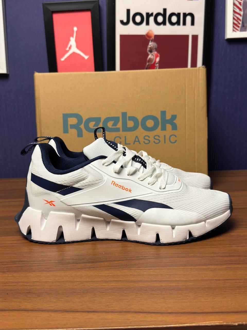 Reebok ریباک