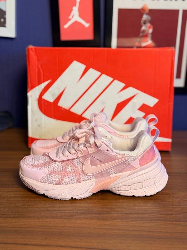 Nike v2k نایک ویتوکی