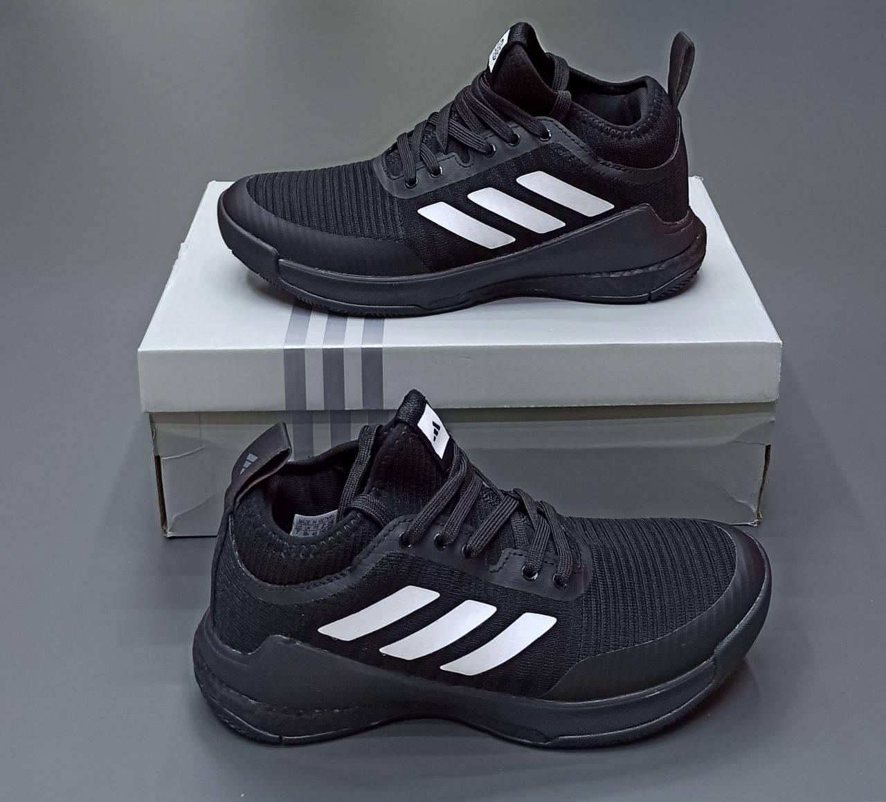 Adidas آدیداس