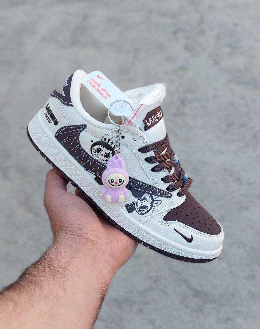 blog
