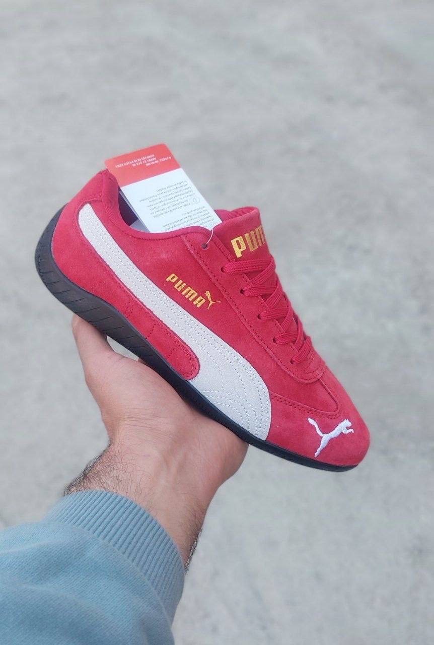 Puma پوما