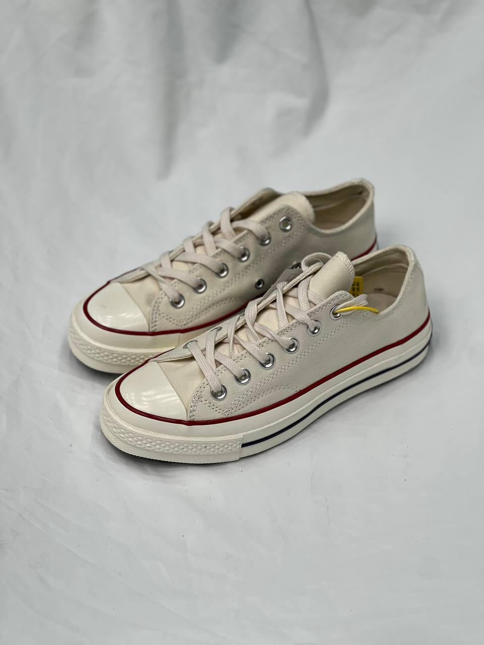 Converse کانورس