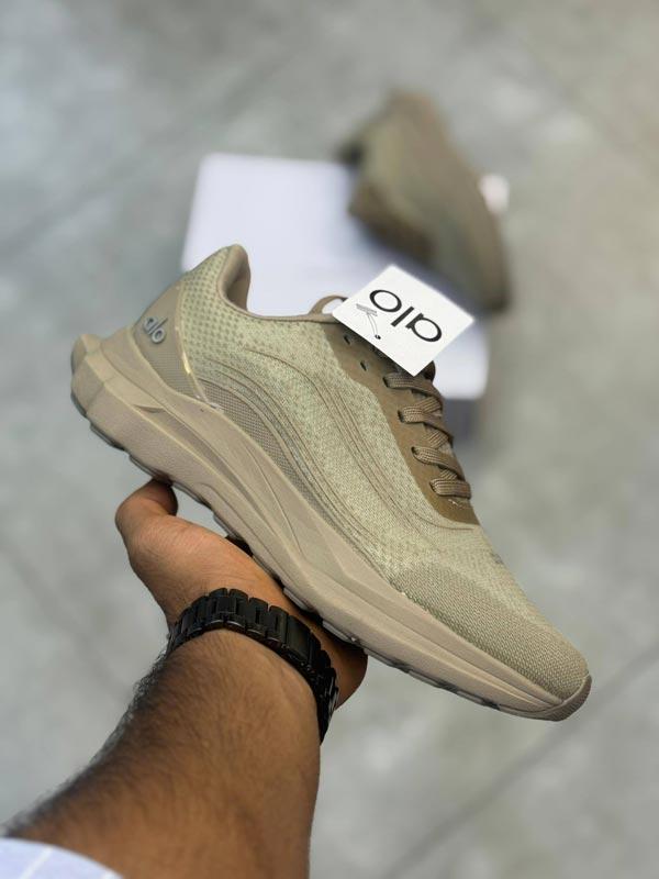 Blesser