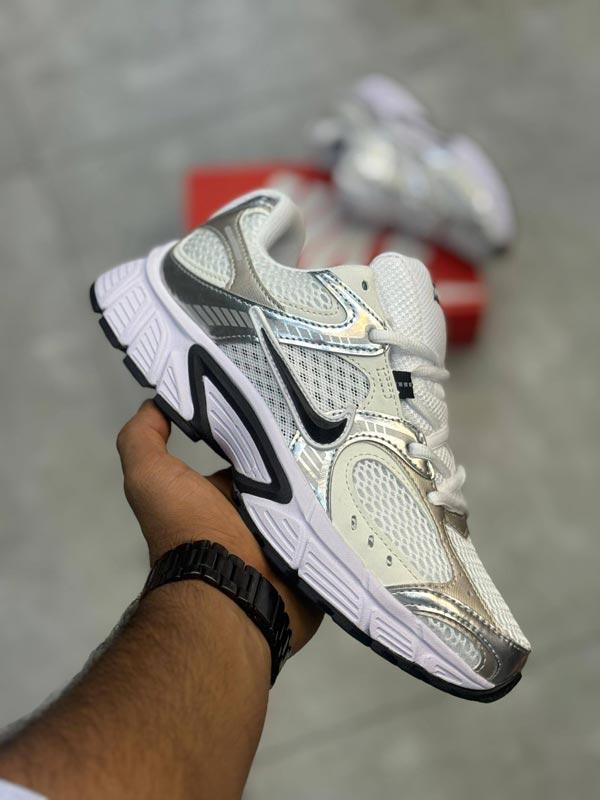 Nike v5 نایک
