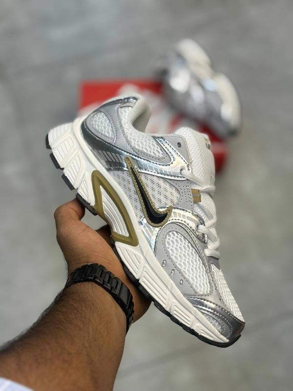 Nike v5 نایک