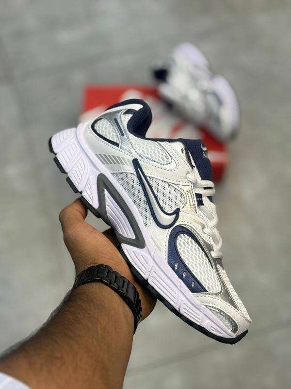 Nike v5 نایک
