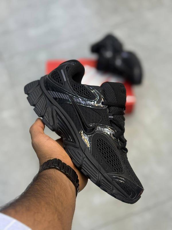 Nike v5 نایک