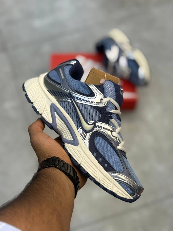 Nike v5 نایک