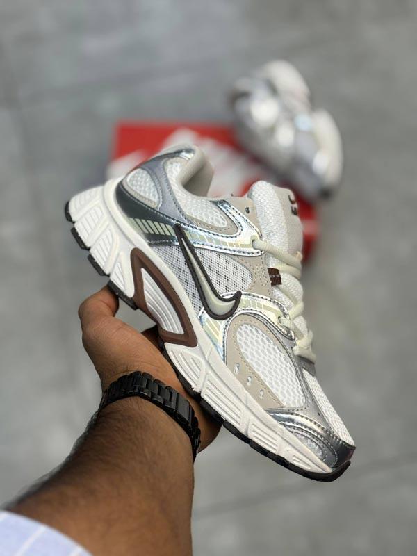 Nike v5 نایک
