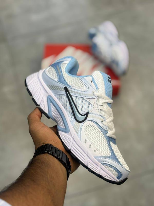 Nike v5 نایک