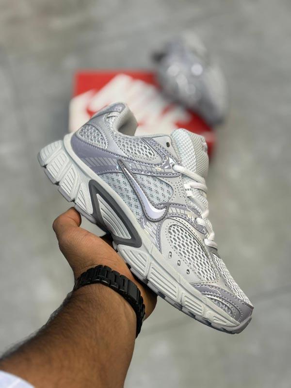 Nike v5 نایک