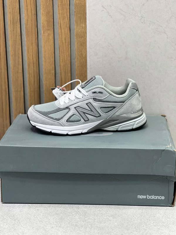 Newbalance 2002r نیوبالانس 2002