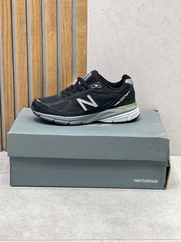 Newbalance 2002r نیوبالانس 2002