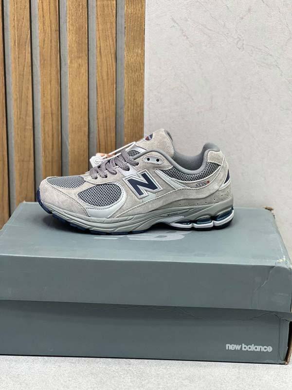 Newbalance 2002r نیوبالانس 2002