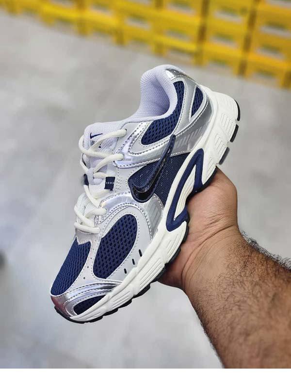 Nike v5 نایک