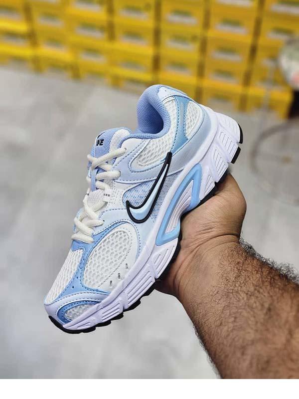 Nike v5 نایک