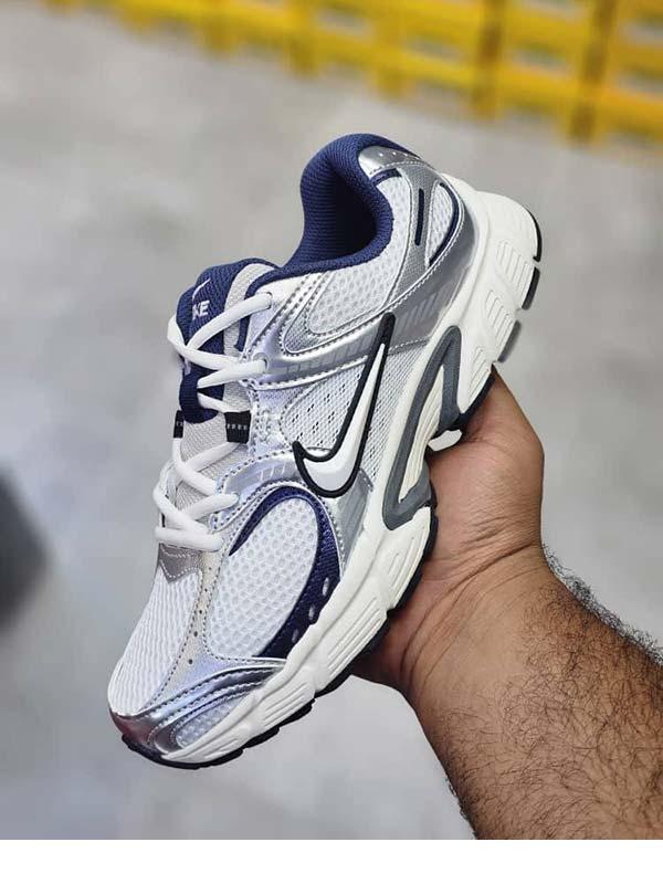 Nike v5 نایک