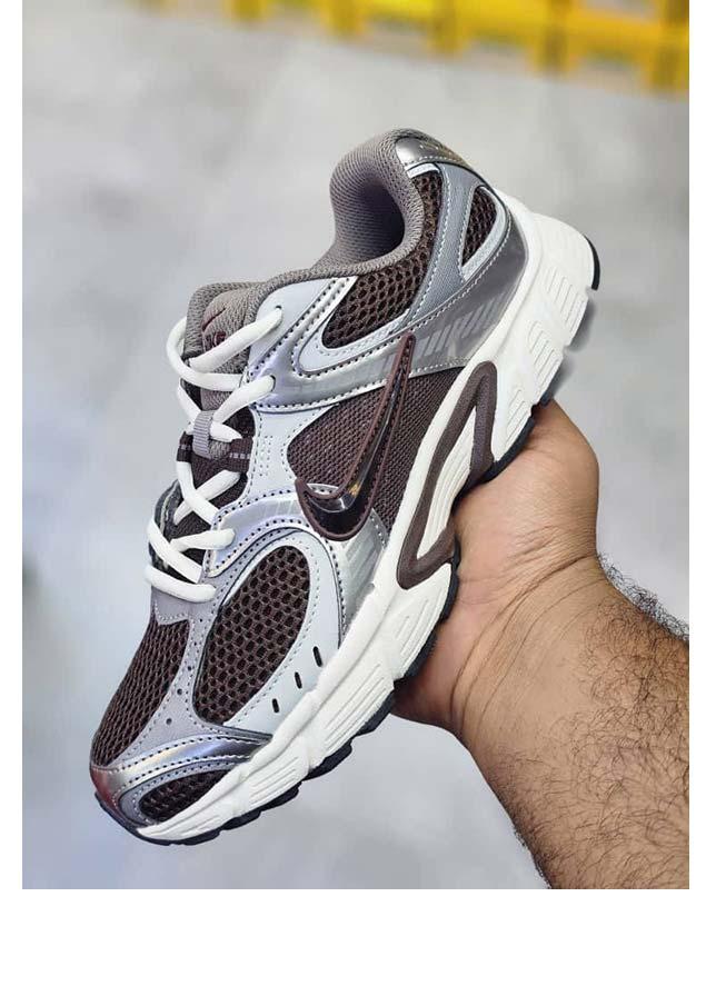 Nike v5 نایک