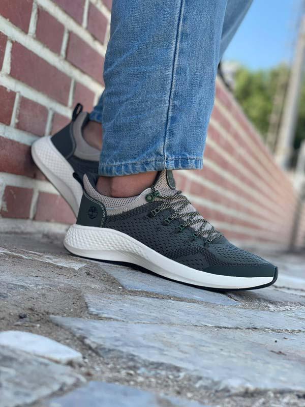 Timberland تیمبرلند