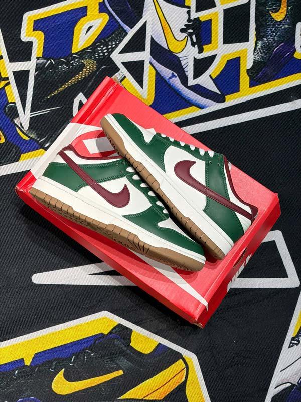 Nike sb نایک اس بی