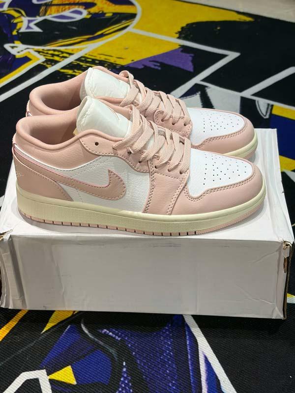 Nike air jordan 1 نایک جردن 1