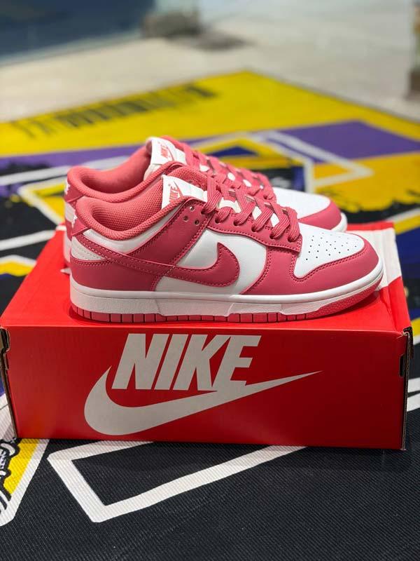 Nike sb نایک اس بی