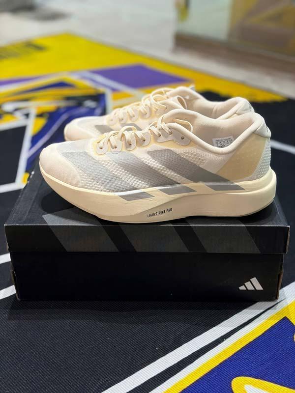 Adidas آدیداس