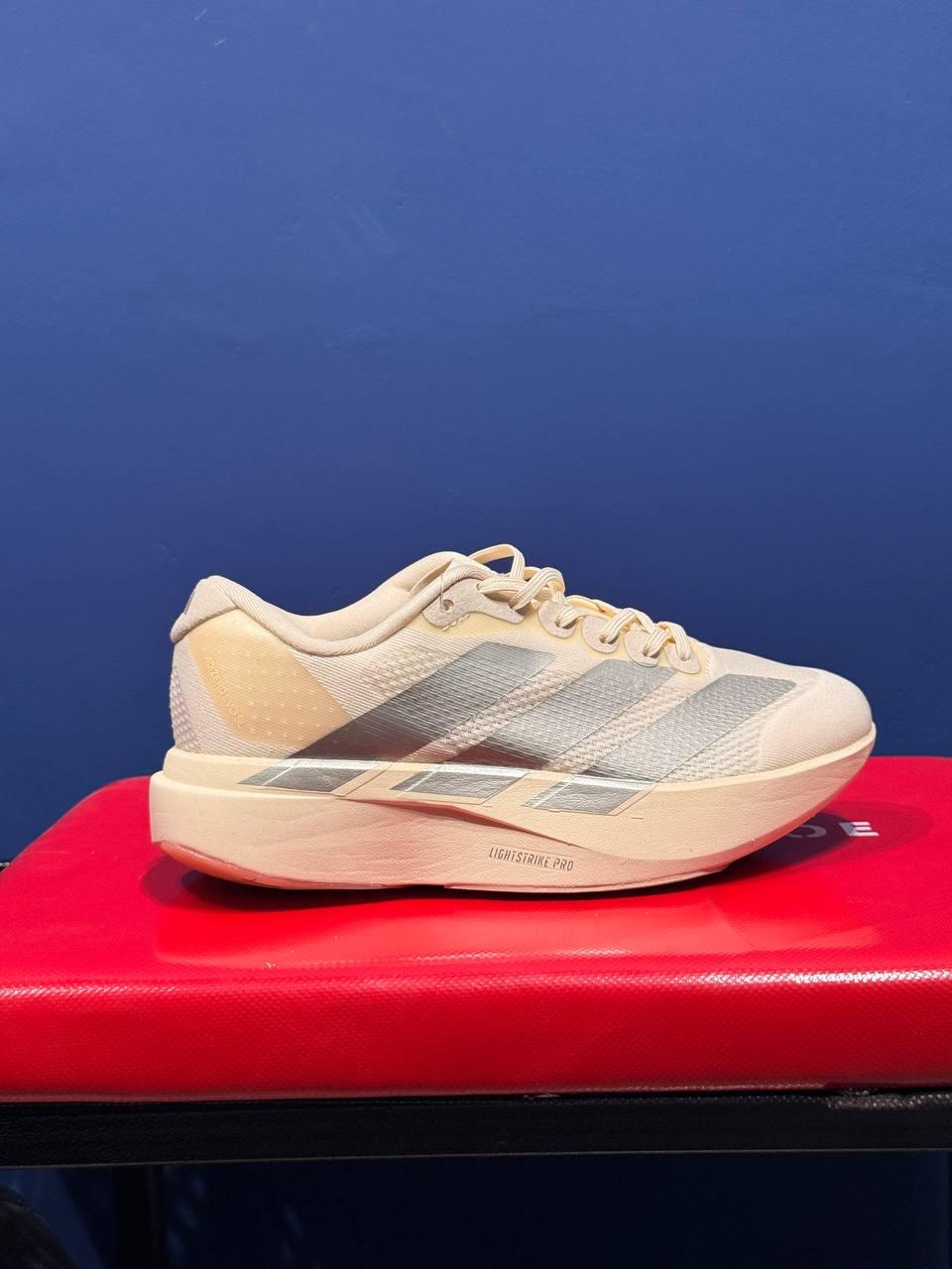 Adidas adizero آدیداس کرم