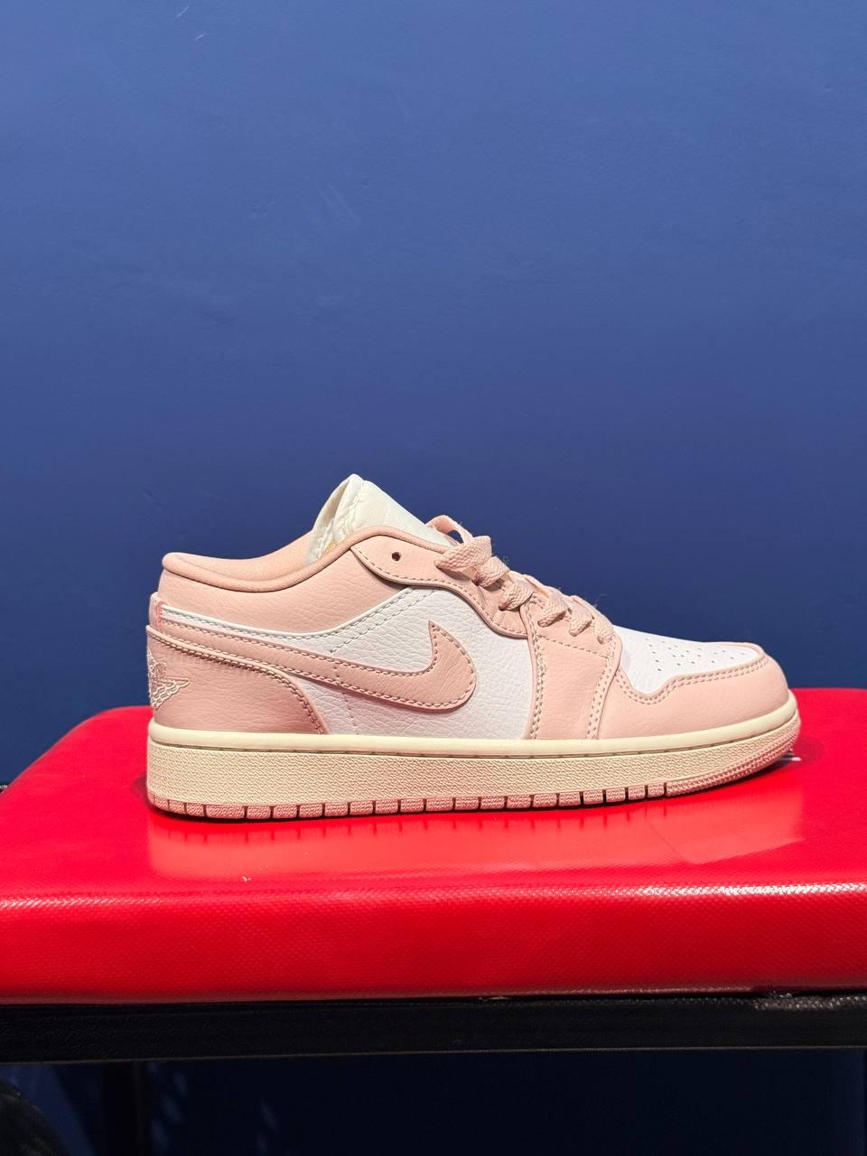 Nike air jordan 1 نایک جردن 1