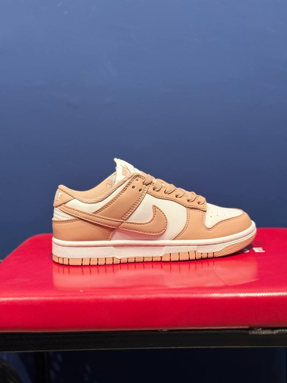 Nike sb نایک اس بی هلویی