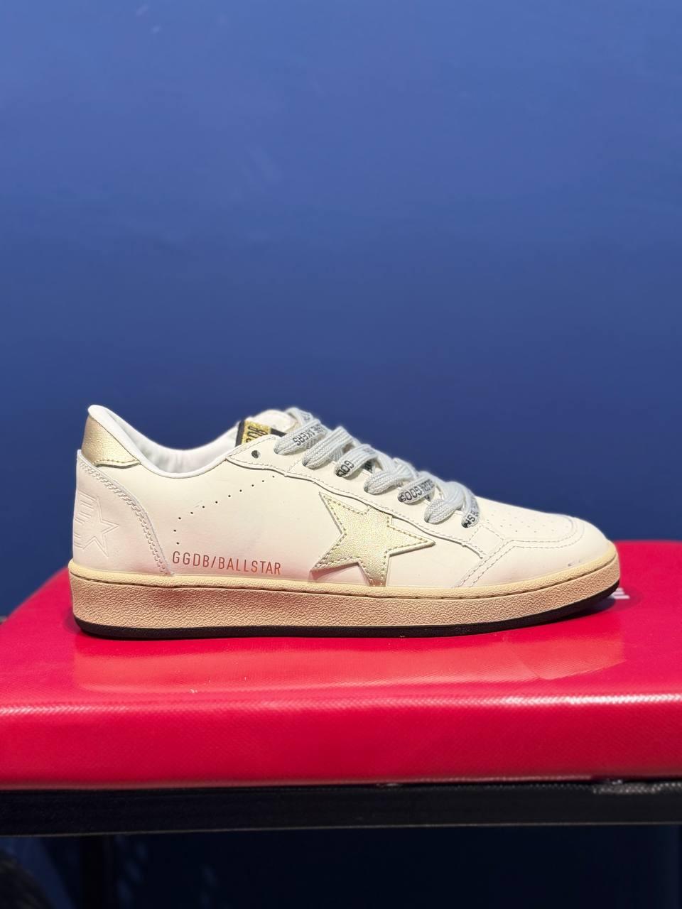 Golden goose گلدن گوس