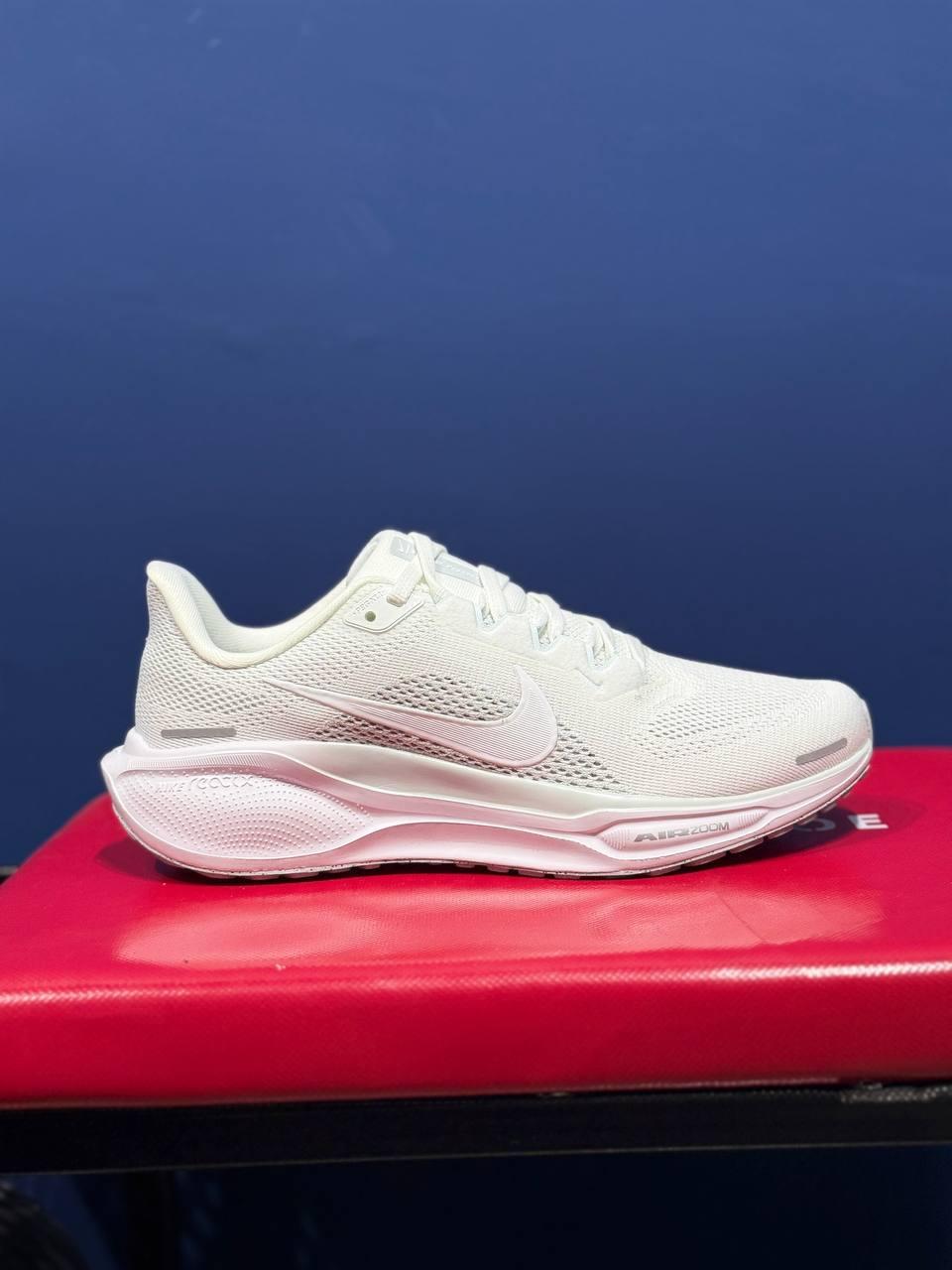 Nike zoom pegasus 41 gts نایک زوم پگاسوس