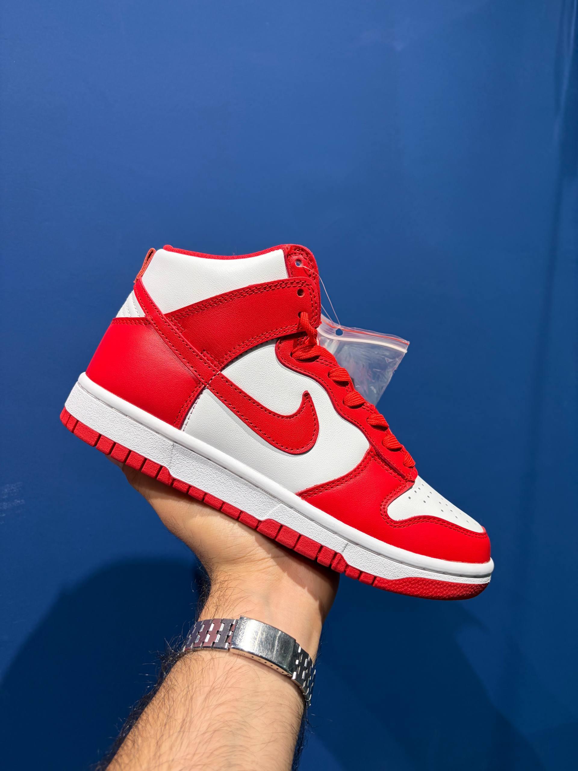 Nike sb نایک اس بی