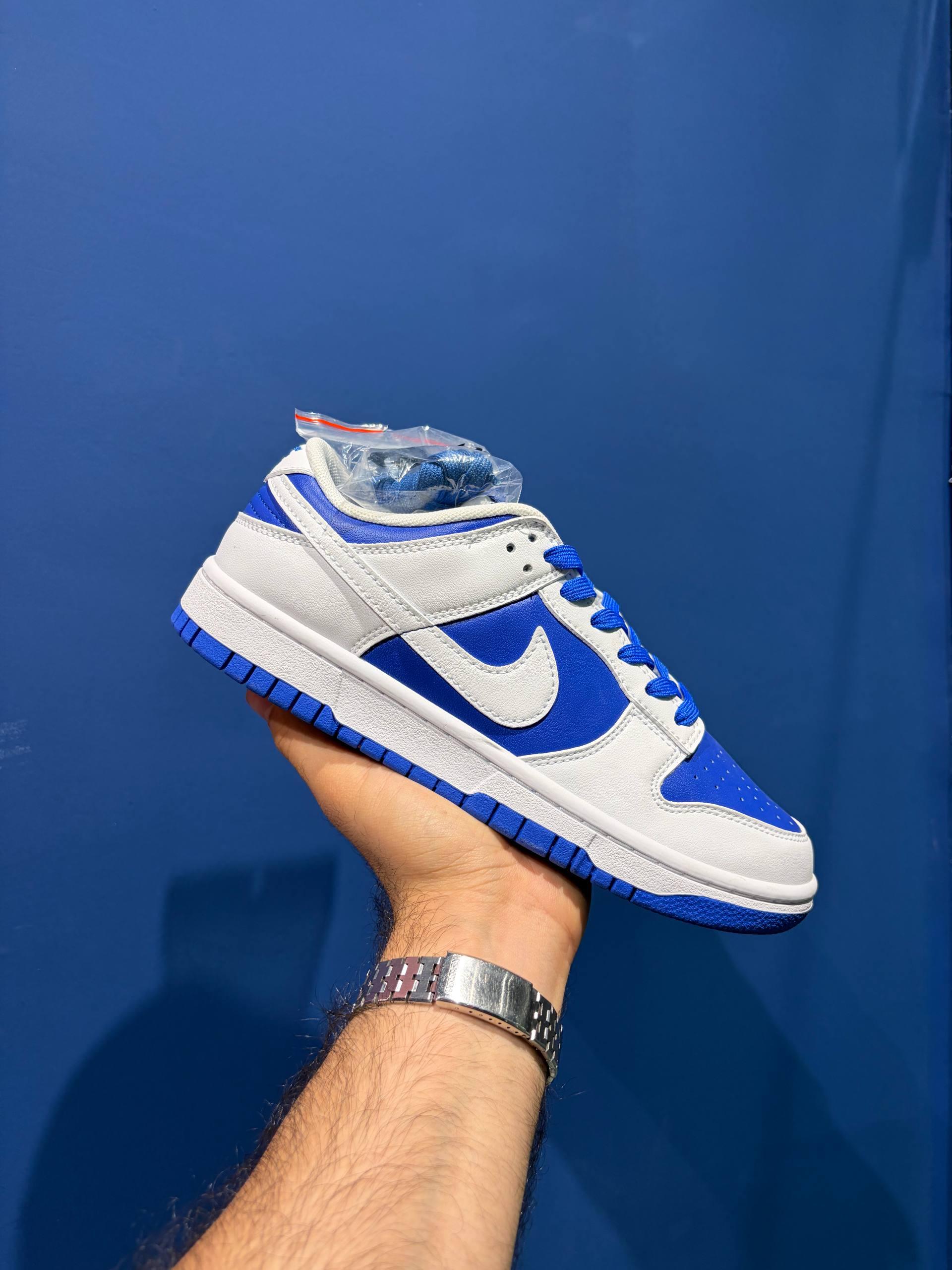Nike sb نایک اس بی