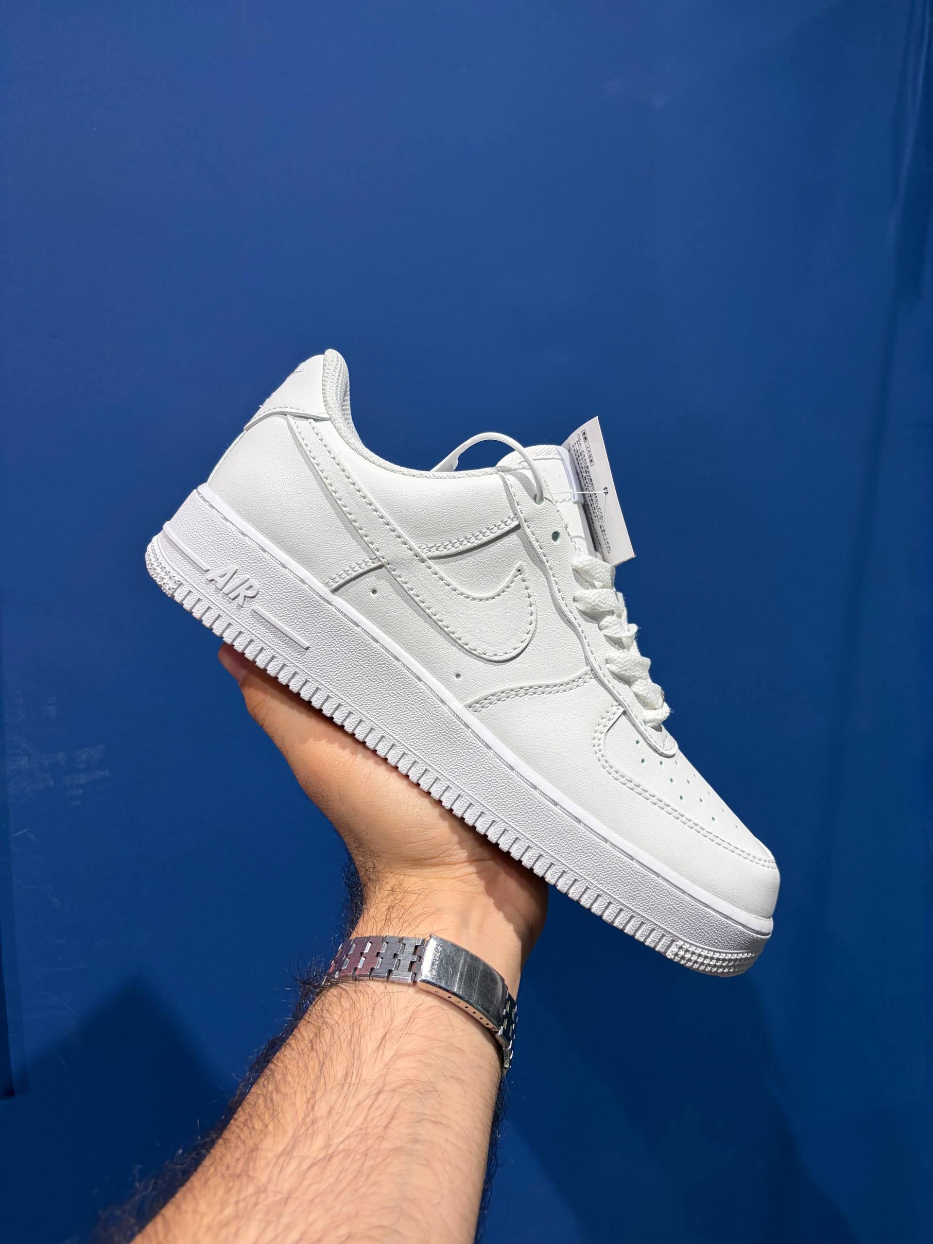 Nike airforce نایک ایرفورس