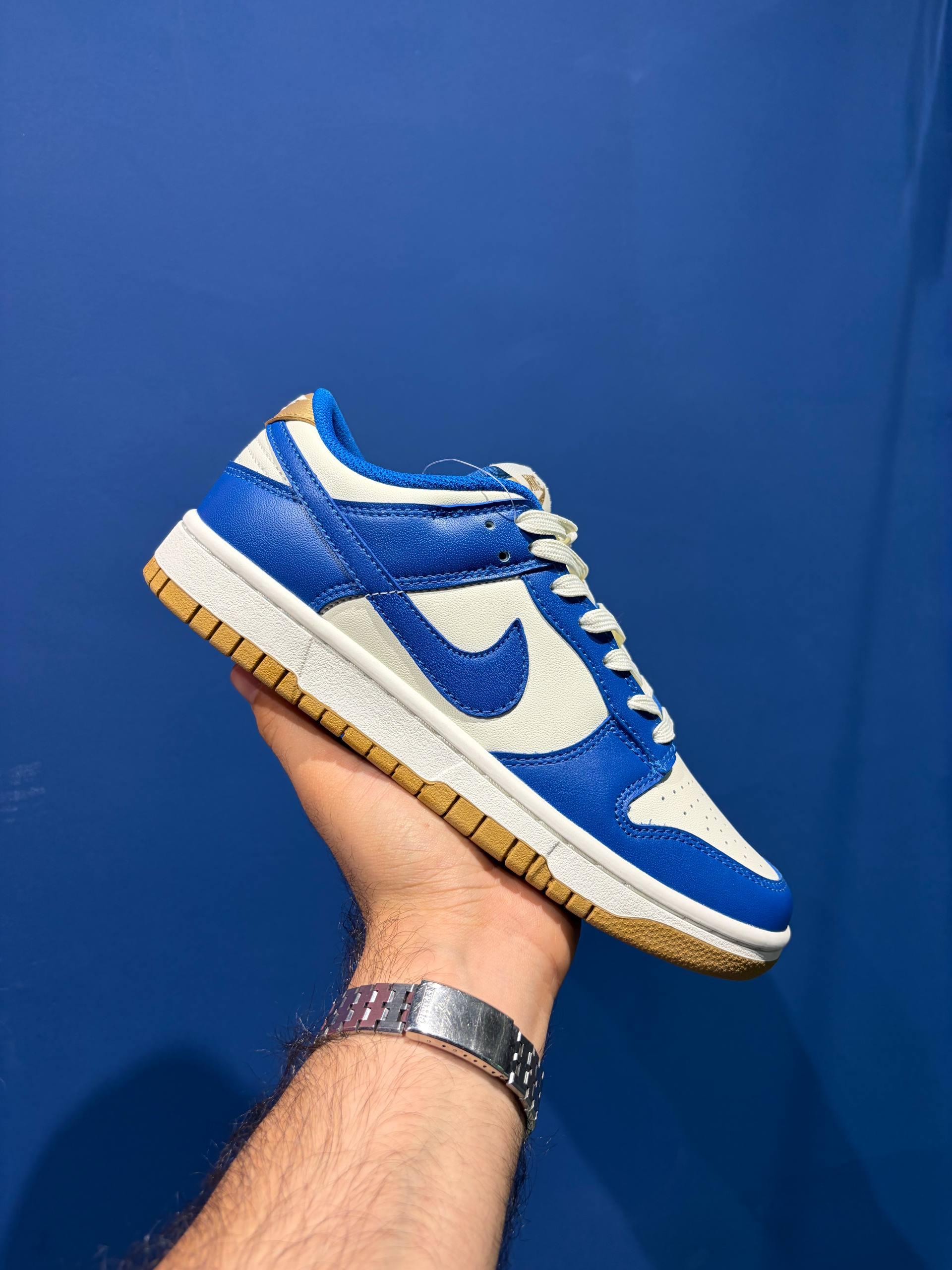 Nike sb نایک اس بی