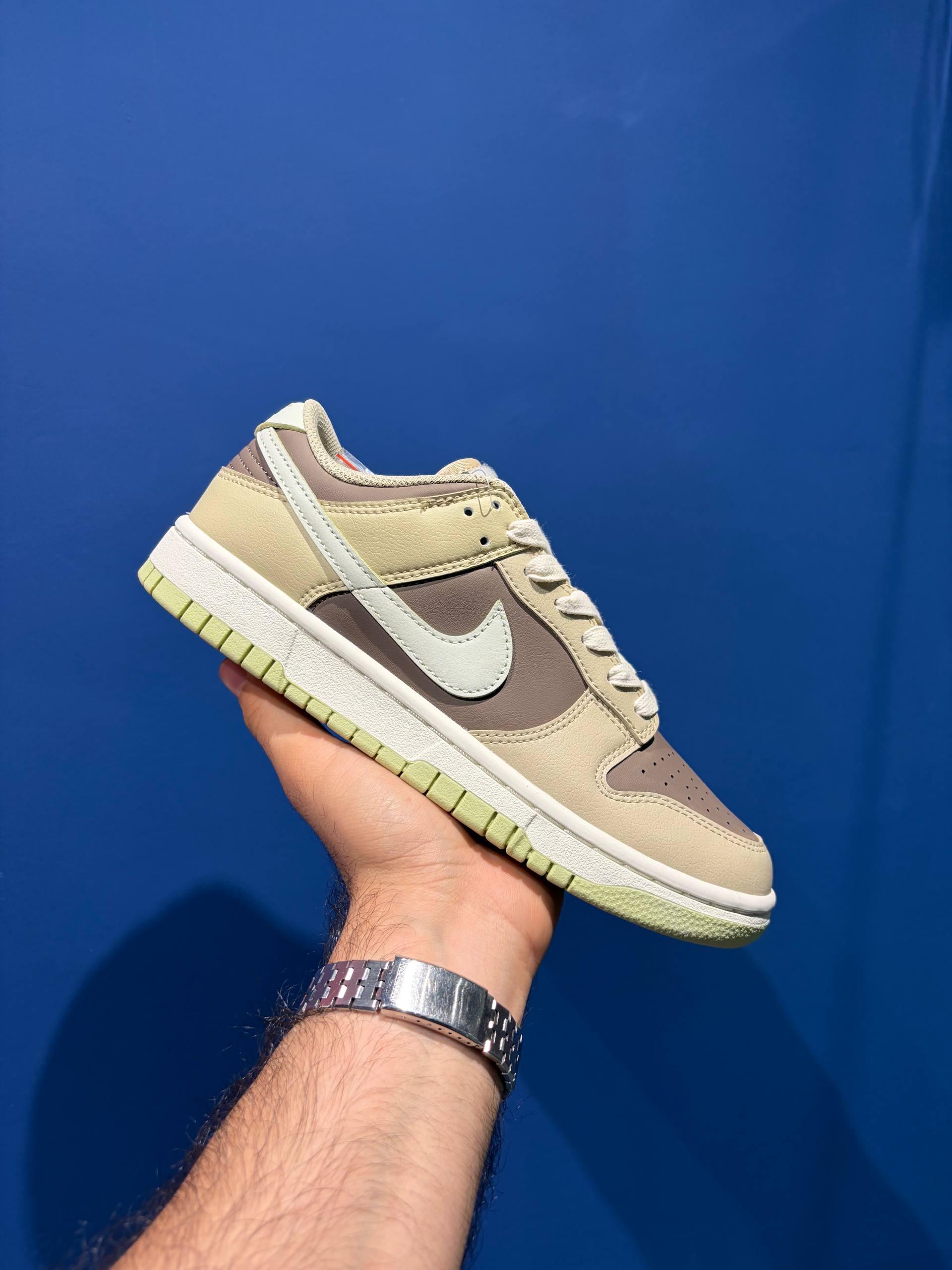 Nike sb نایک اس بی