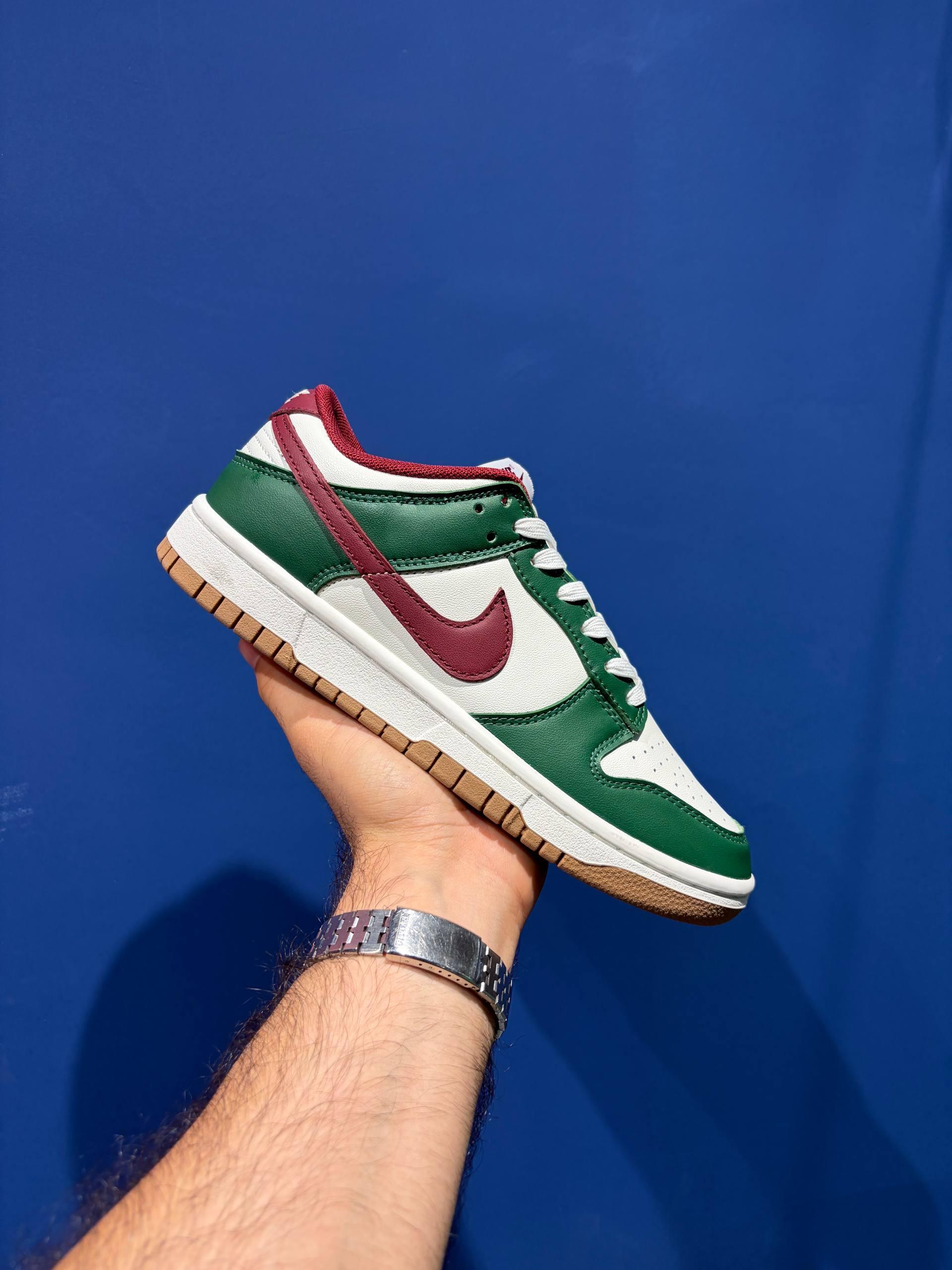 Nike sb نایک اس بی