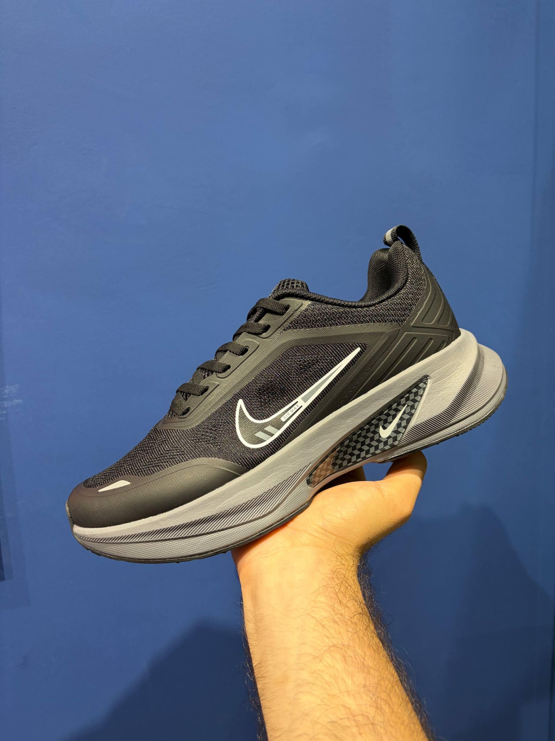 Nike zoom pegasus نایک زوم پگاسوس