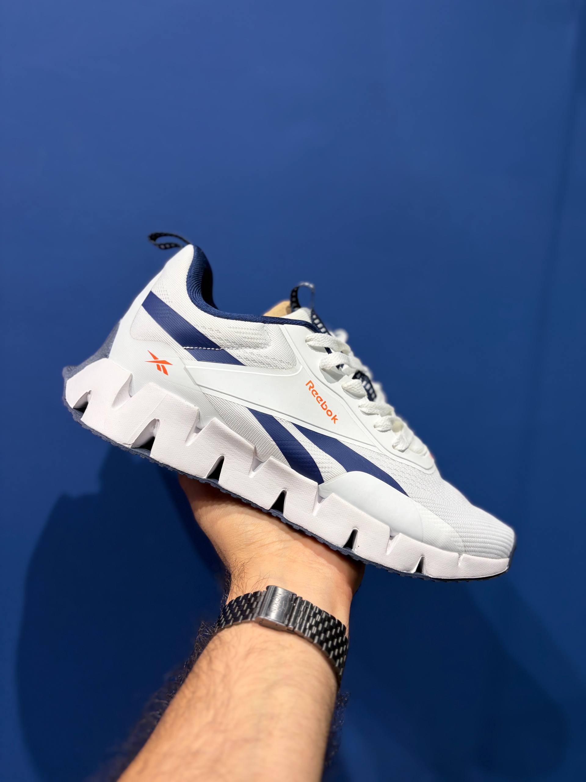 Reebok ریباک