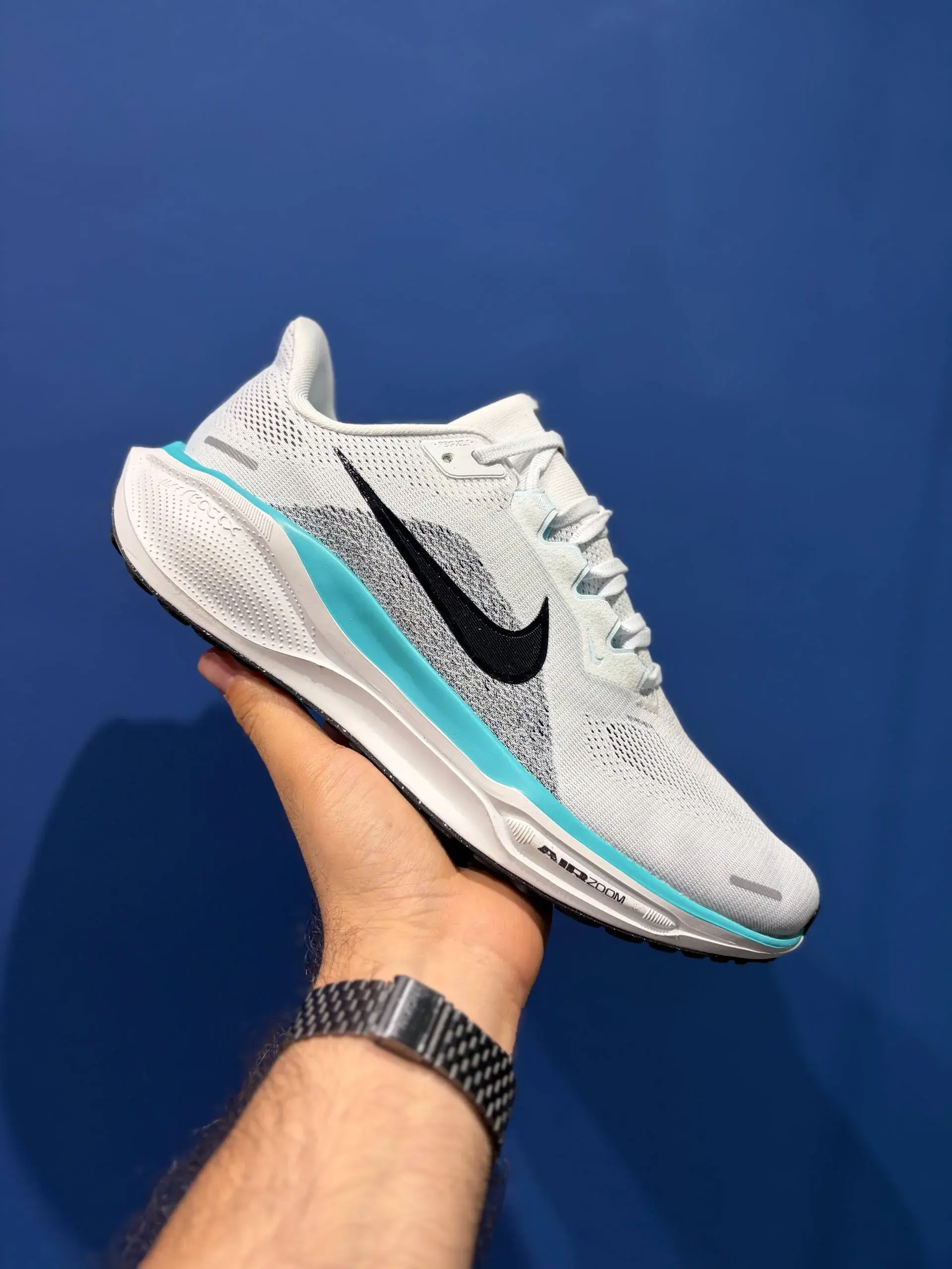 Nike zoom pegasus 41 نایک زوم پگاسوس 41