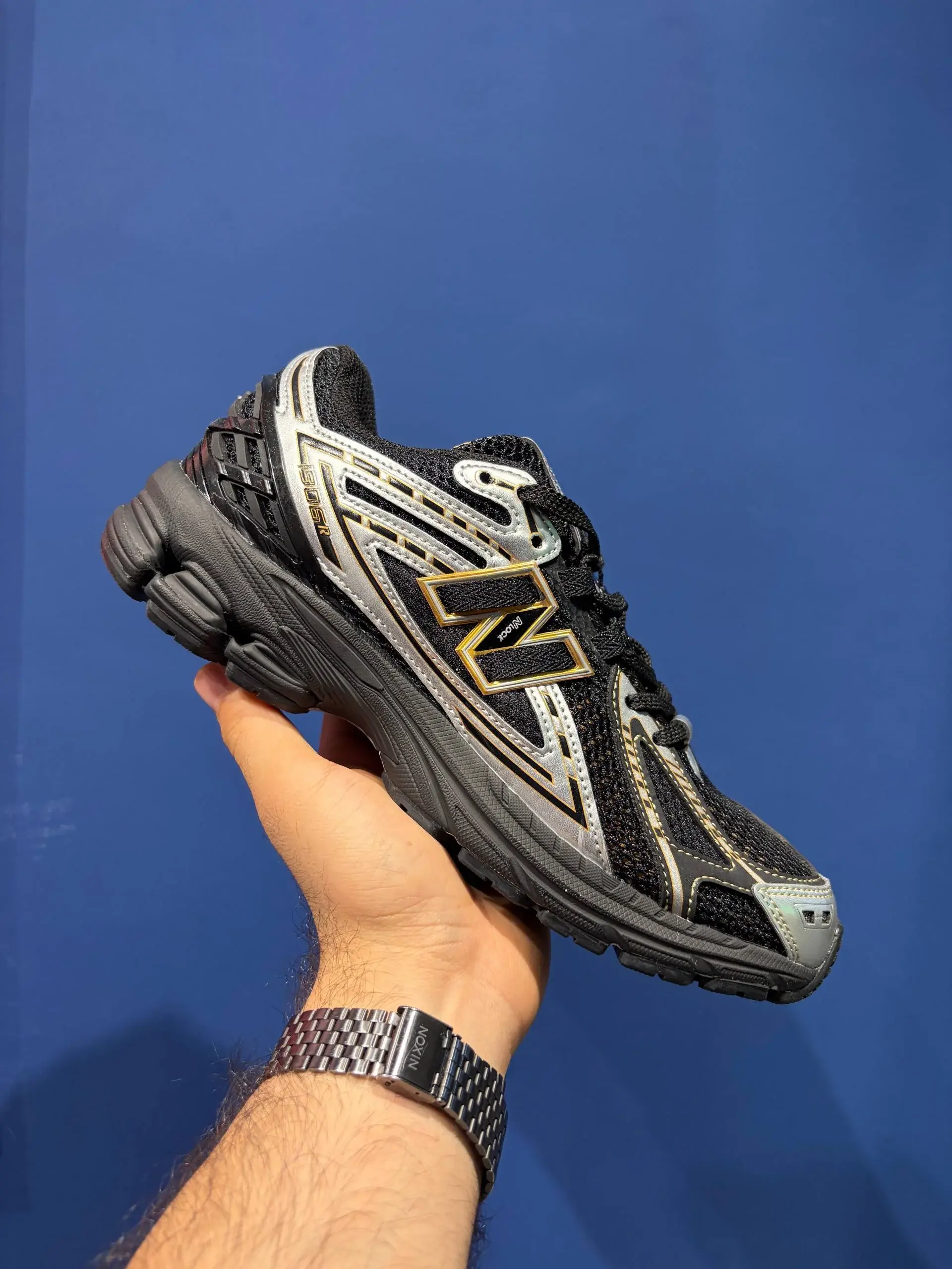 Newbalance 1906 نیوبلانس 1906