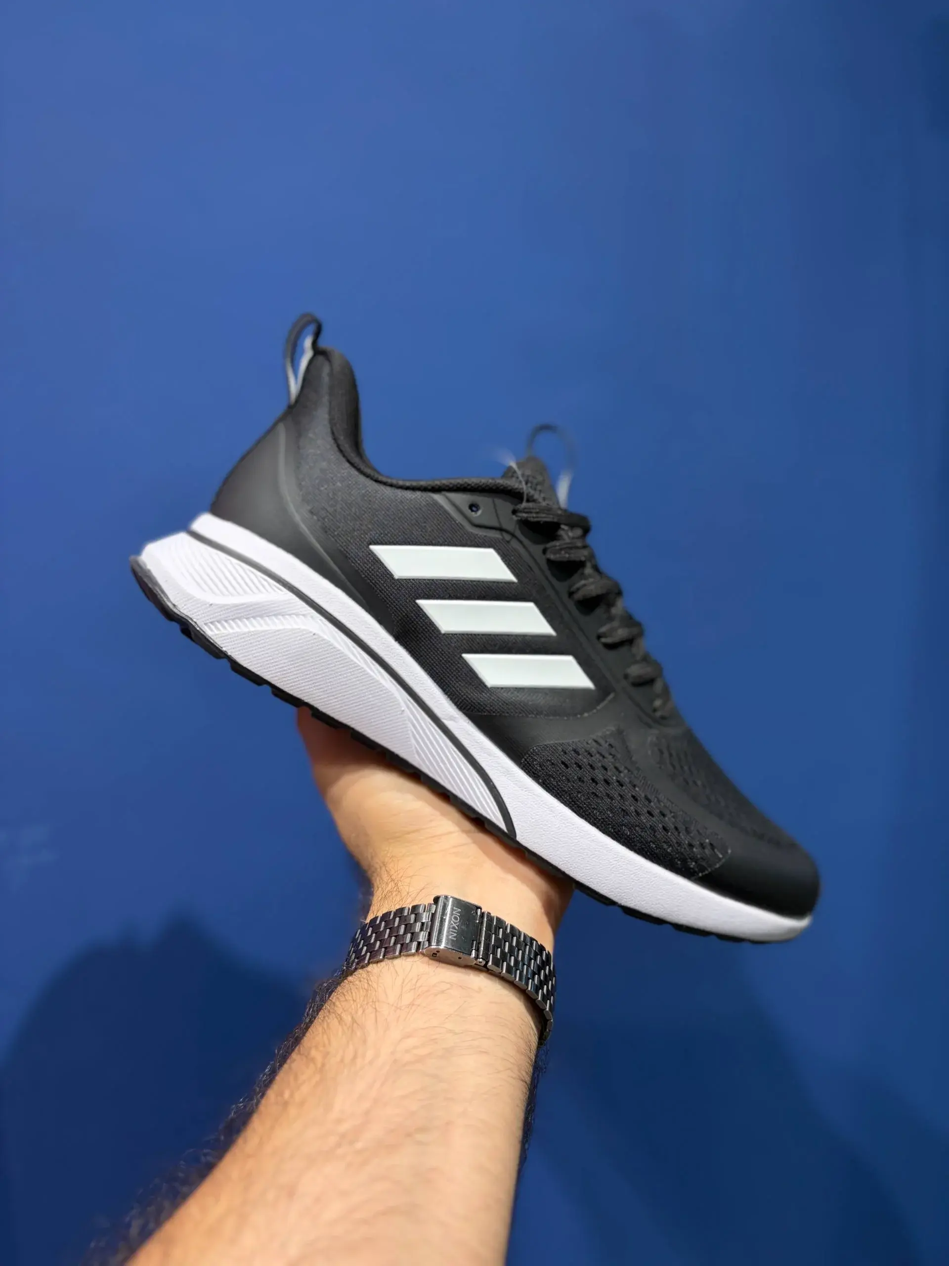 Adidas آدیداس