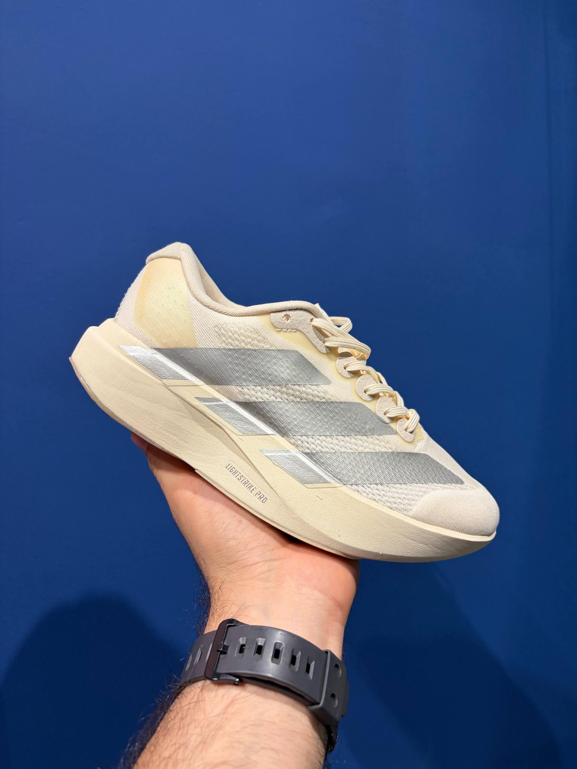Adidas adizero آدیداس کرم