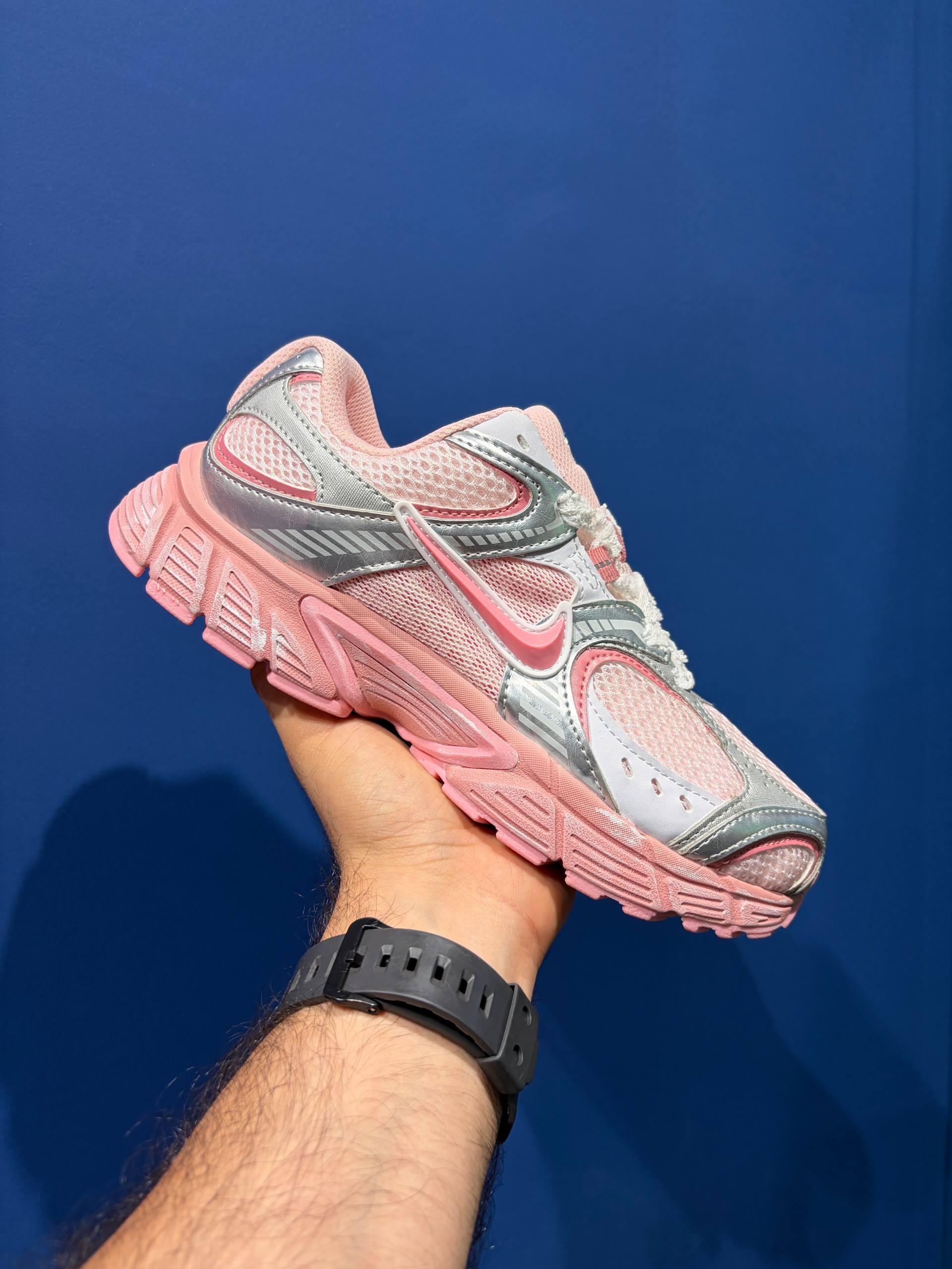 Nike v5 نایک وی فایو