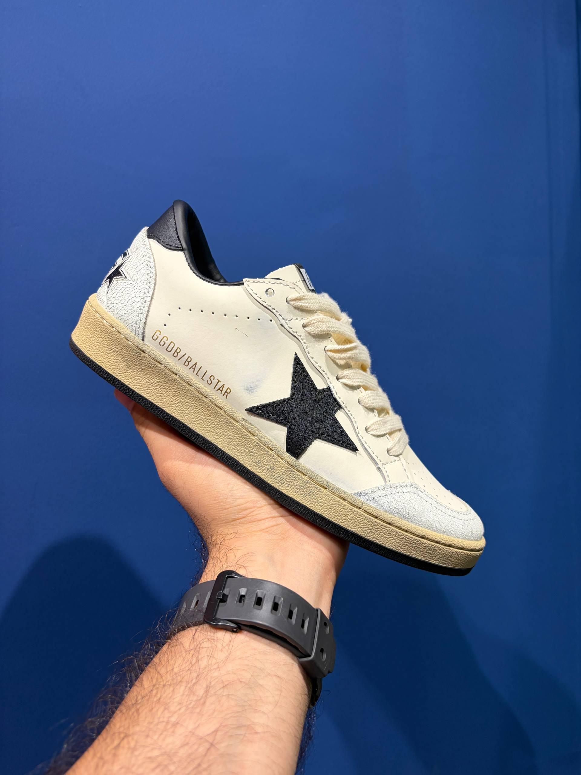 Golden goose گلدن گوس