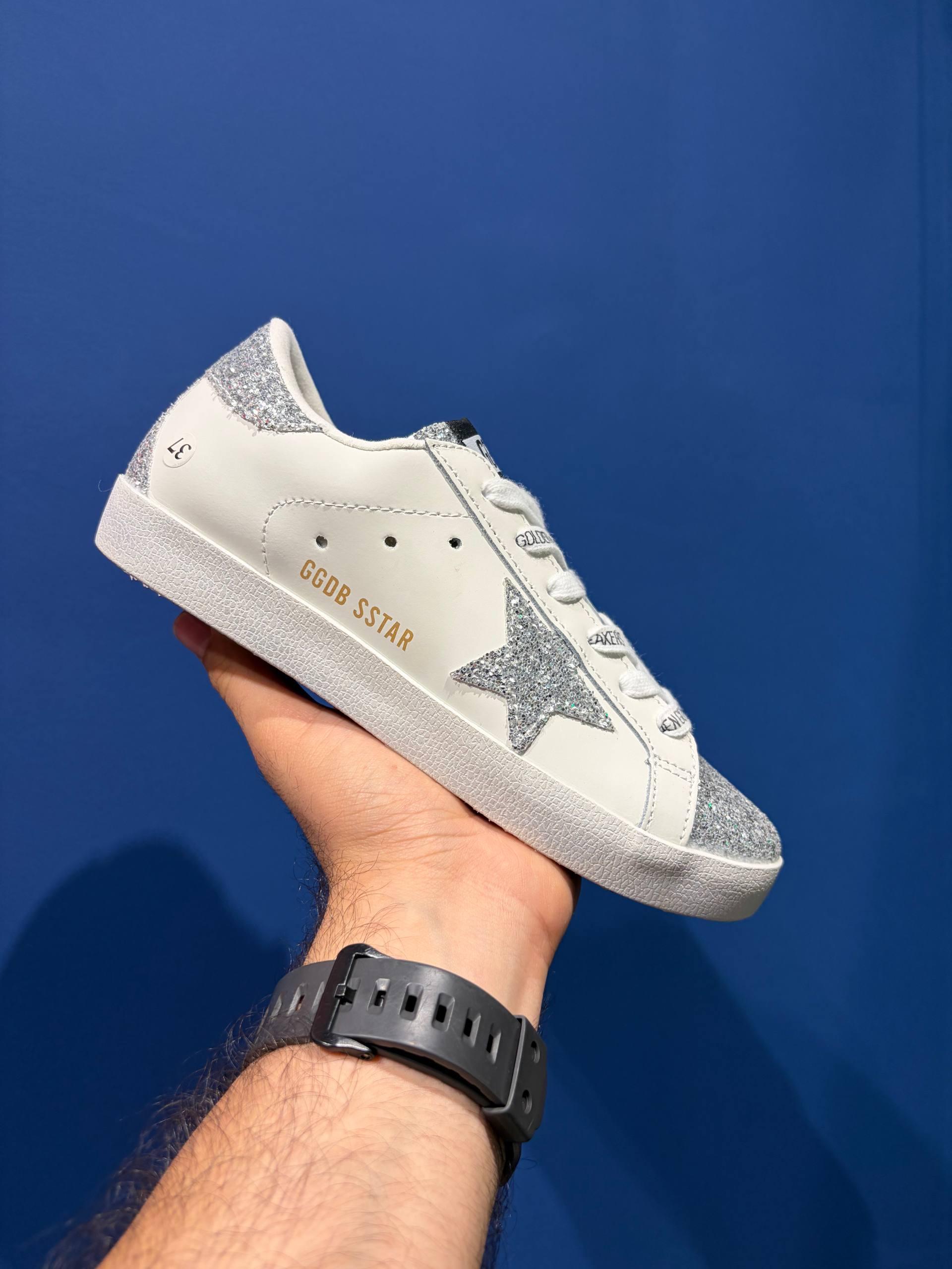 Golden goose گلدن گوس