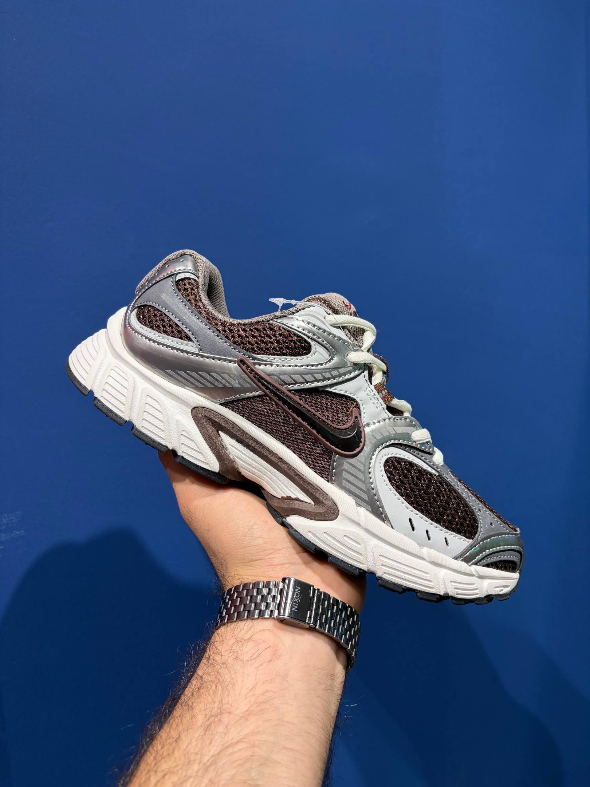 Nike v5k نایک وی فایو