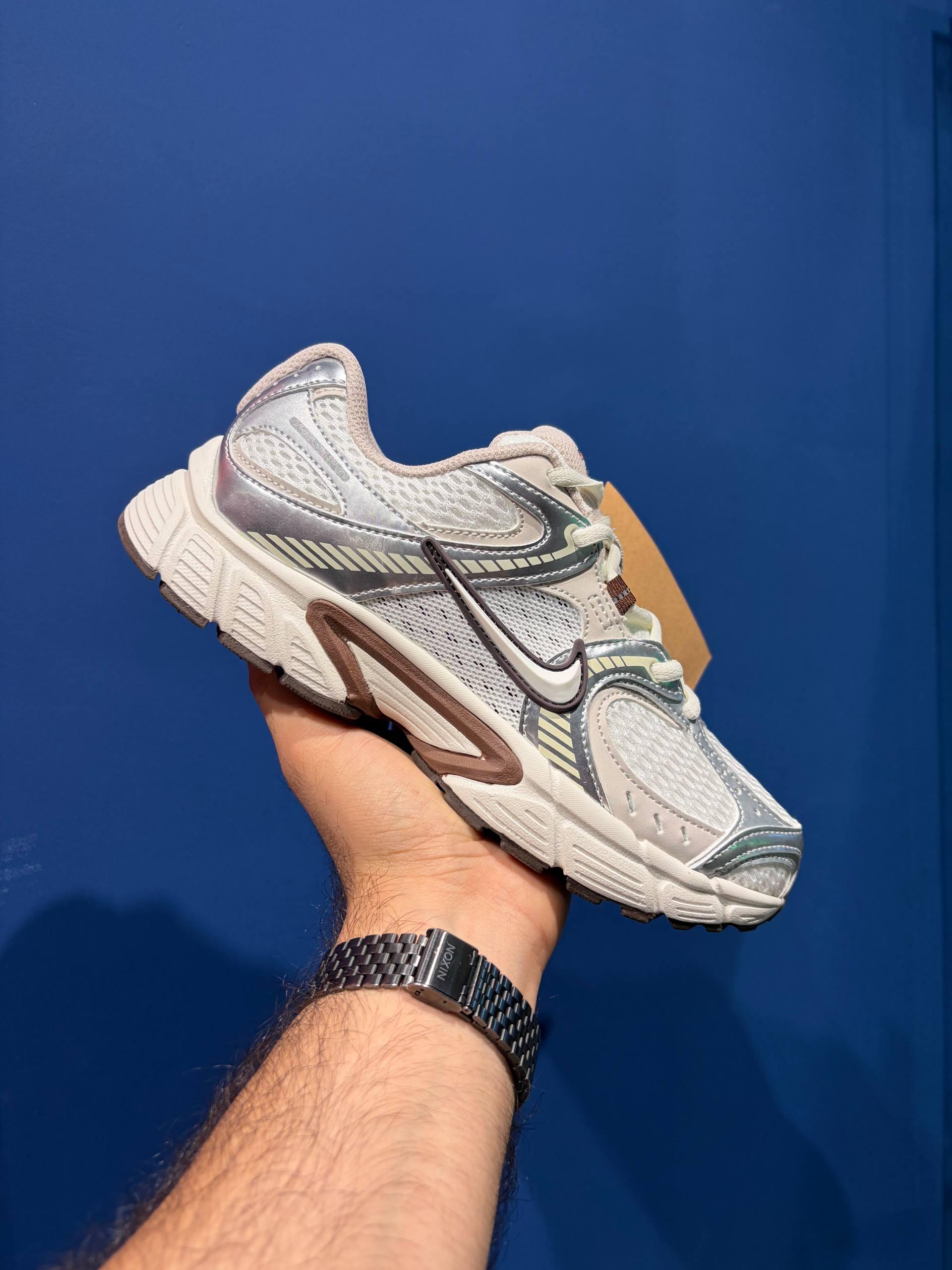 Nike v5k نایک وی فایو