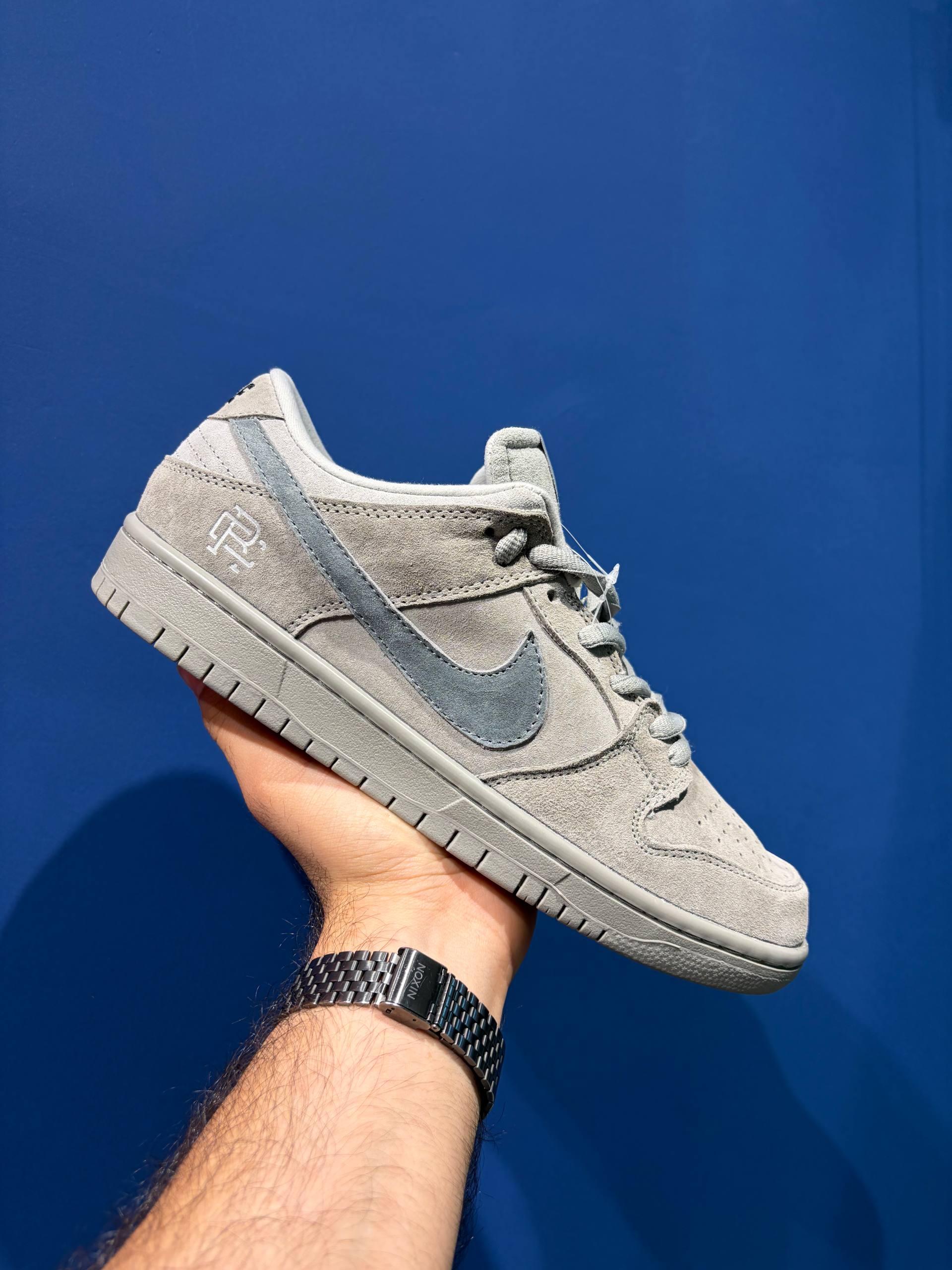 Nike sb نایک اس بی